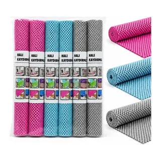 60x90 Kaydırmaz Halı