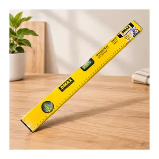 Su Terazisi 50 cm