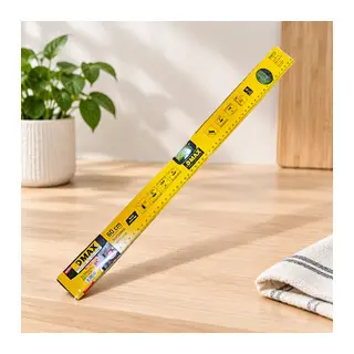 60 cm Su Terazisi
