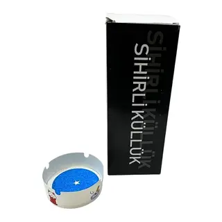 Sihirli Küllük 25'li