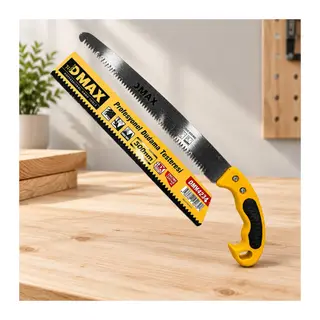 Budama Testeresi 300 mm