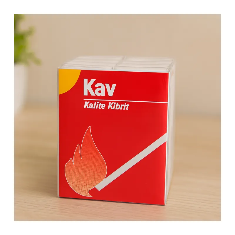 Kibrit