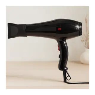 Saç Kurutma Makinesi 2500W