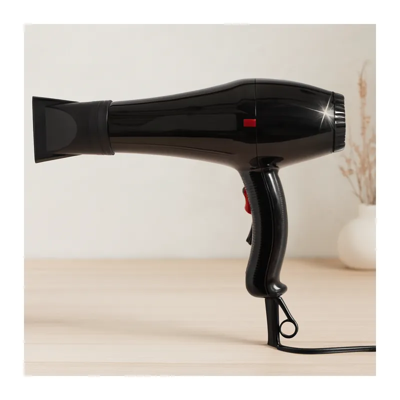 Saç Kurutma Makinesi 2500W