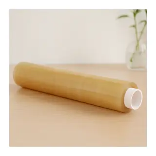 PVC Gıda Streç Film 30 cm x 200 m