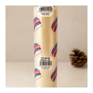 PVC Gıda Streç Film 30 cm x 250 m