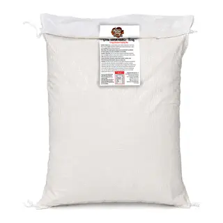 Çıtır Tavuk Harcı 10 kg Pane Harcı
