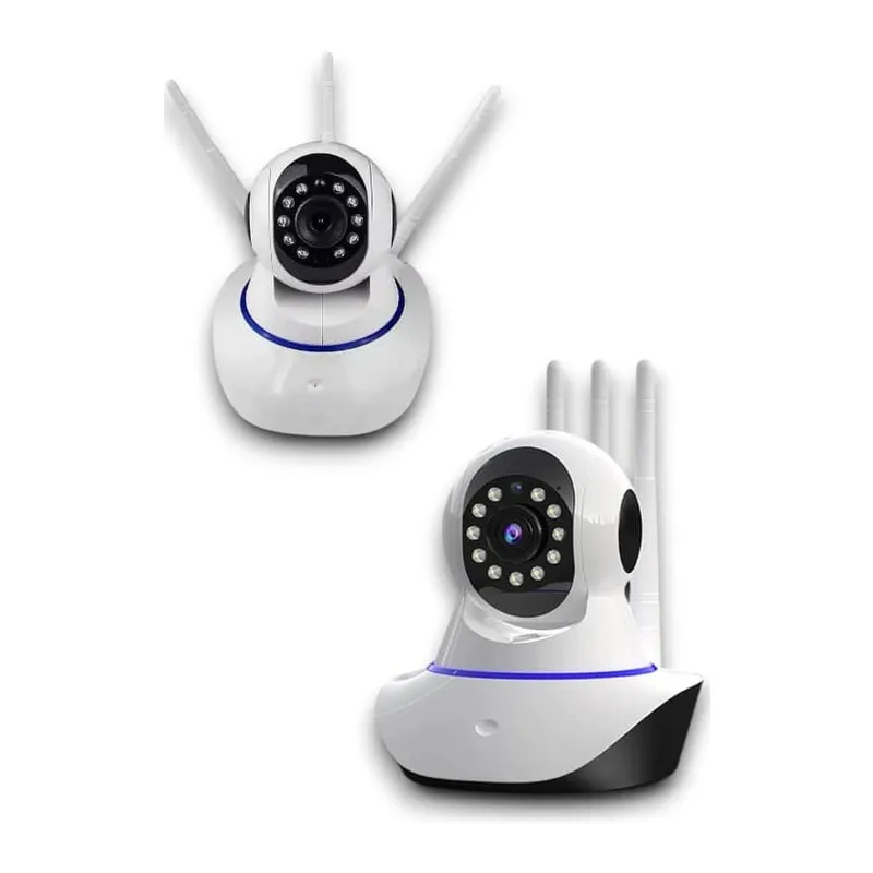 Wifi Kamera