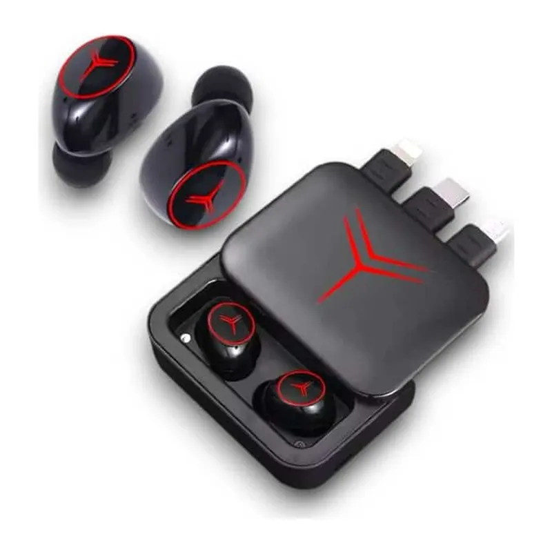 M88 Bluetooth Kulaklık