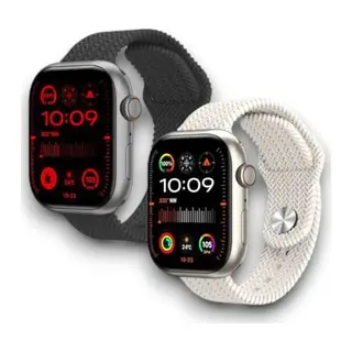 Hk 9 Pro Saat