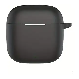 Huawei FreeBuds SE 3 Hang Kılıf - Siyah