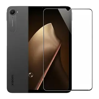 Xiaomi Mi Pad Mini 8.8 Tablet Cam Ekran Koruyucu