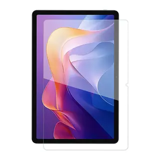 Xiaomi Redmi Pad 2 Pro 12.1 Tablet Cam Ekran Koruyucu