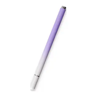 Dokunmatik Stylus Kalem Pen 108 - Mor