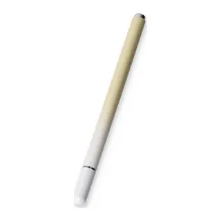 Dokunmatik Stylus Kalem Pen 108 - Sarı