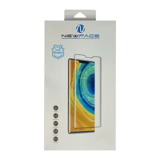 Xiaomi Redmi Note 14 Pro Plus Polymer Nano Ekran Koruyucu