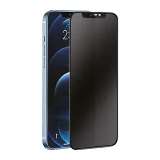 Samsung Galaxy A53 5G 3D Antistatik Hayalet Cam Ekran Koruyucu