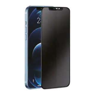 Samsung Galaxy A71 3D Antistatik Hayalet Cam Ekran Koruyucu