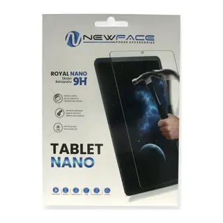 Lenovo P11 Tablet Royal Nano