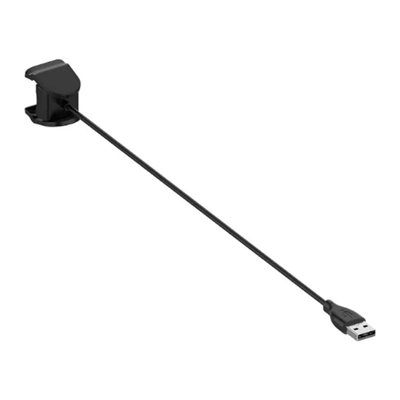 MC05 Şarj Adaptörü 100cm Xiaomi Mi Band 4