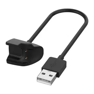 SC07 Şarj Adaptörü 100cm Gear Fit 2