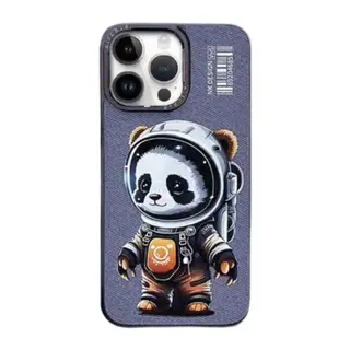 Joko Apple iPhone 14 Pro Fun Magsafe Kapak - Mor