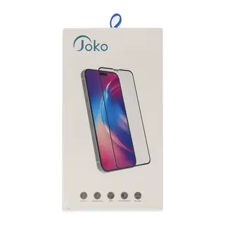 Joko Apple iPhone 12 Pro Max Joko Apple 5D Cam
