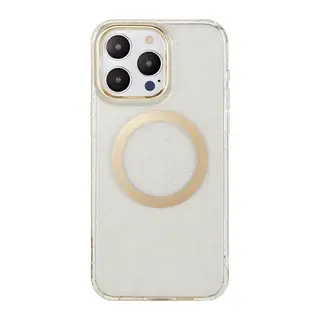 Joko Apple iPhone 14 Pro Tanya Magsafe Kapak - Desen 10