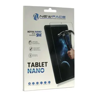 Samsung Galaxy X730 Tab S11 Tablet Royal Nano