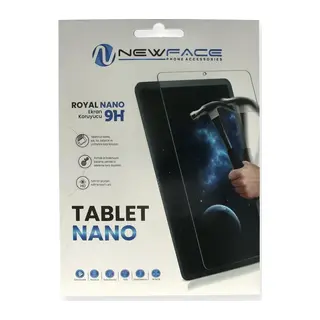 Samsung Galaxy X308B Tab Active 5 Tablet Royal Nano