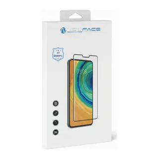 Samsung Galaxy S23 Ultra Polymer Nano Ekran Koruyucu