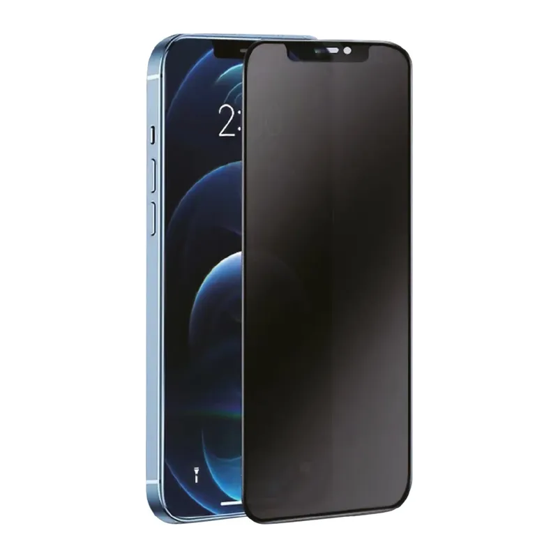 Samsung Galaxy A10S 3D Antistatik Hayalet Cam Ekran Koruyucu