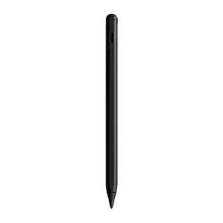 K2259 iPad Uyumlu Dokunmatik Stylus Kalem - Siyah