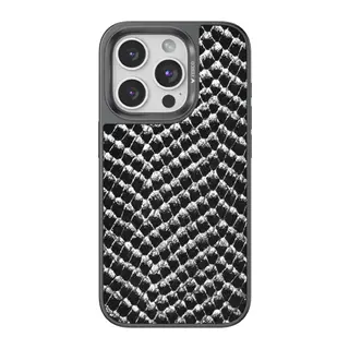 Venco Apple iPhone 14 Pro Max Viper Kapak - Siyah