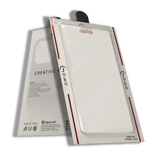 Joko Vakum Kılıf İçin 100lü Paket