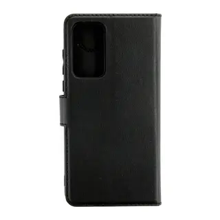 Reeder P13 Blue 2021 Kılıf Trend S Plus Kapaklı Kılıf - Siyah