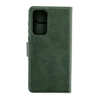 Reeder P13 Blue 2021 Kılıf Trend S Plus Kapaklı Kılıf - Yeşil