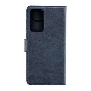 Reeder P13 Blue 2021 Kılıf Trend S Plus Kapaklı Kılıf - Lacivert