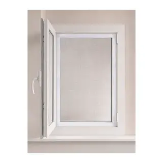 Tek Kanatlı Sineklik