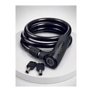 TD-326 Motor Kilidi