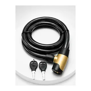 Tdr 2M Motor Kilidi
