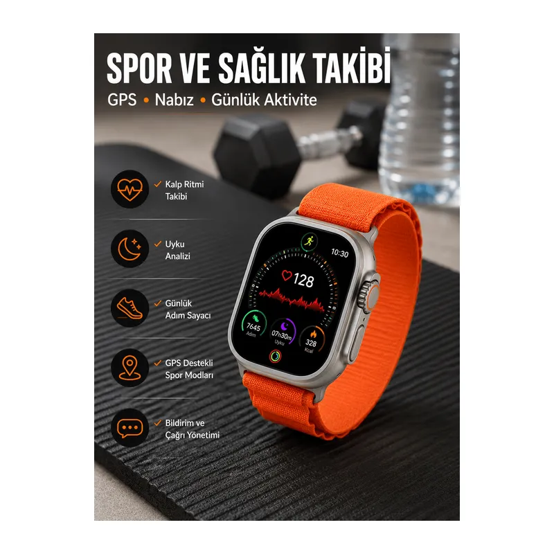 S8 Ultra Max