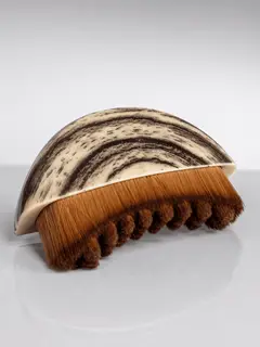 Masaj Fırçası