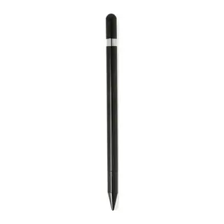Dokunmatik Stylus Kalem Pen 110 - Siyah