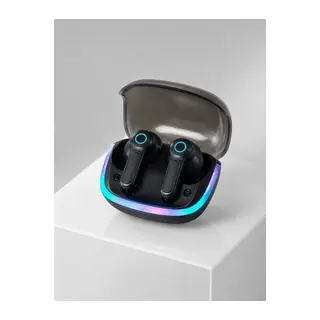 G07 Bluetooht Kulaklık