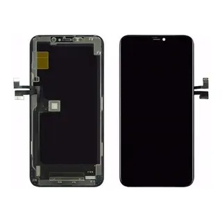 iPhone 11 Pro Orj Çıkma Dokunmatik Ekran