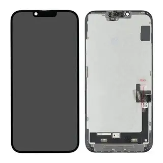 iPhone 14 Plus Ekran Dokunmatik (GX)