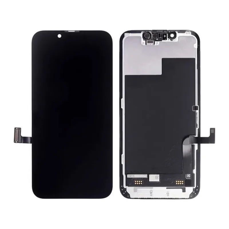 iPhone 13 Mini Ekran Dokunmatik (GX)