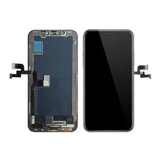 iPhone 13 Uyumlu Ekran (GX)