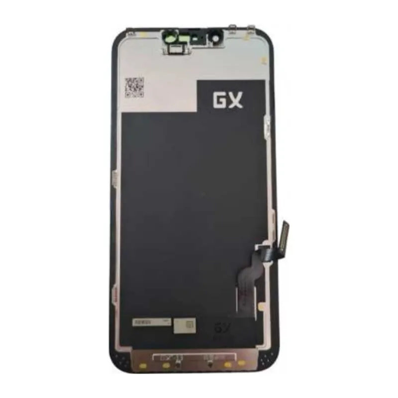 iPhone 13 PRO Uyumlu Ekran (GX)